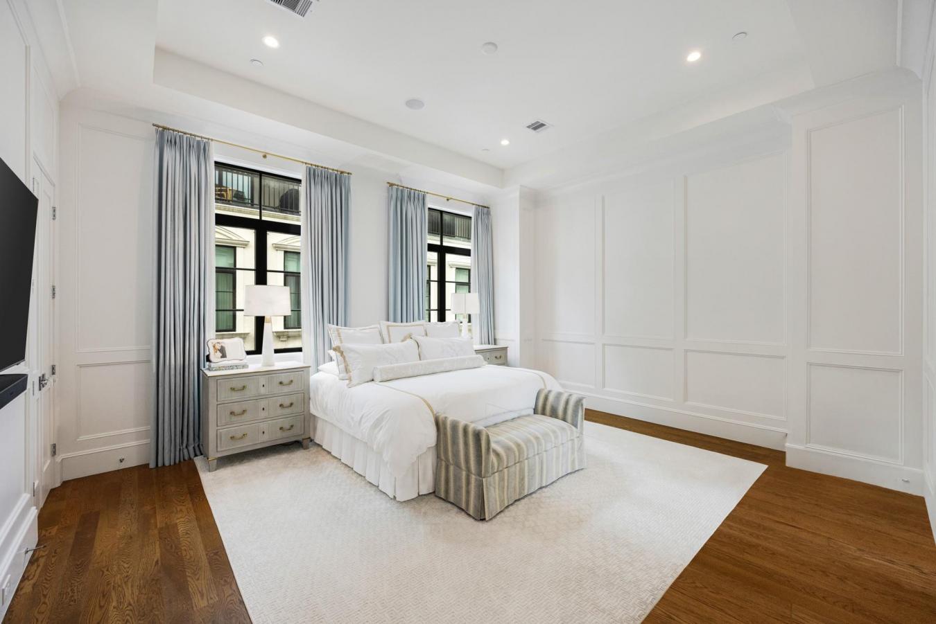 Houston, Harris, 77006, United States, ,Residential,For Sale,2045574