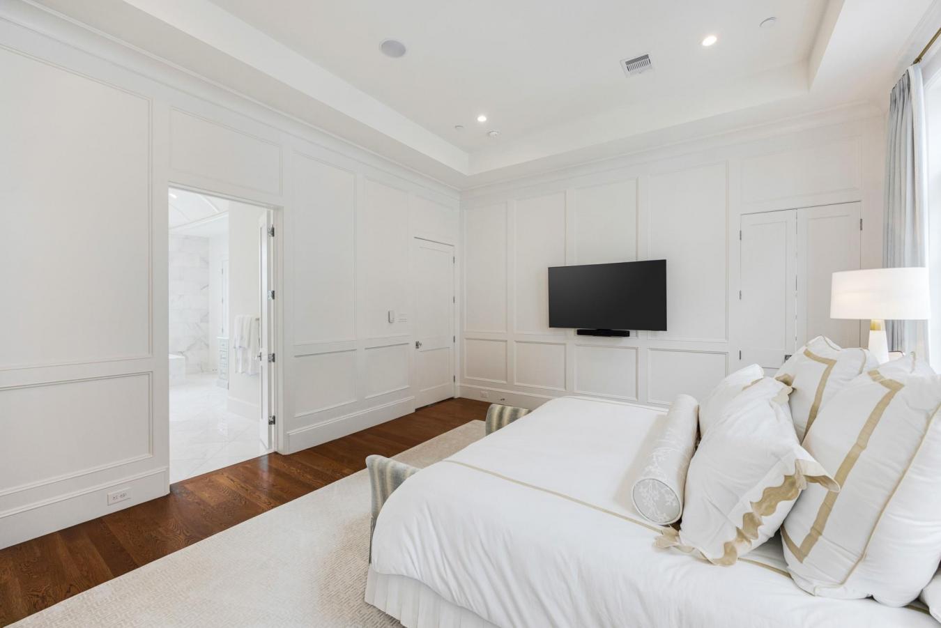 Houston, Harris, 77006, United States, ,Residential,For Sale,2045574
