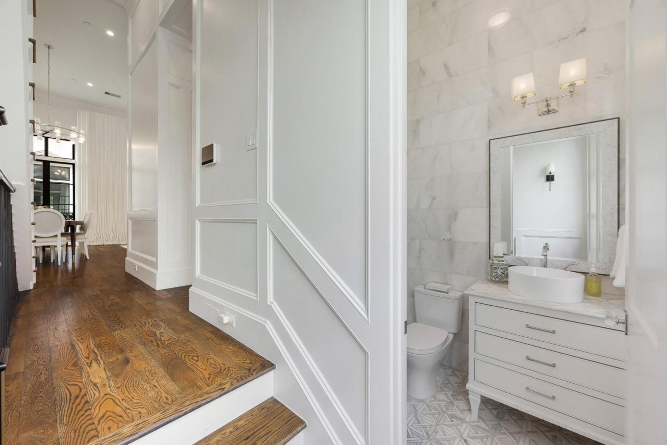 Houston, Harris, 77006, United States, ,Residential,For Sale,2045574