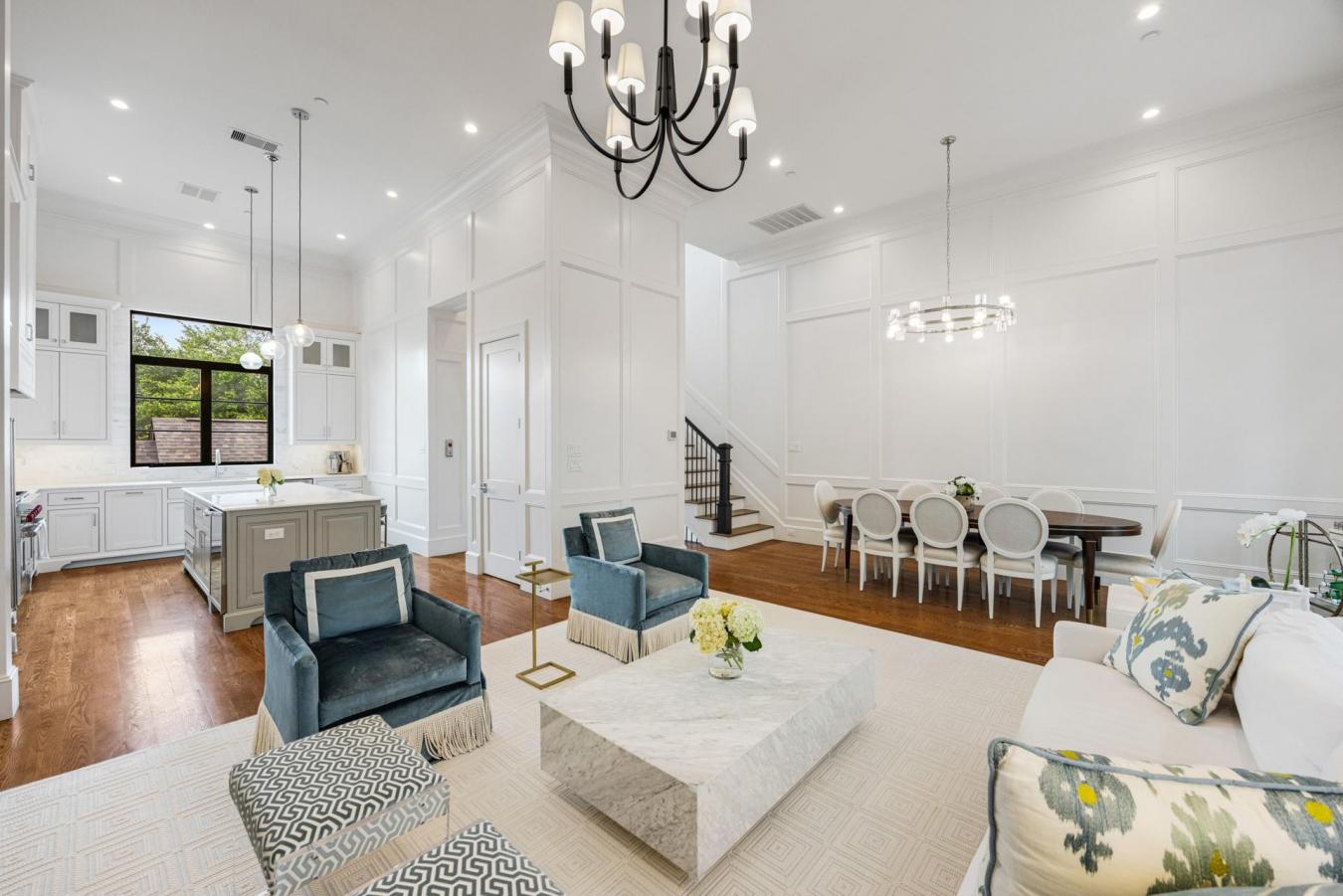 Houston, Harris, 77006, United States, ,Residential,For Sale,2045574
