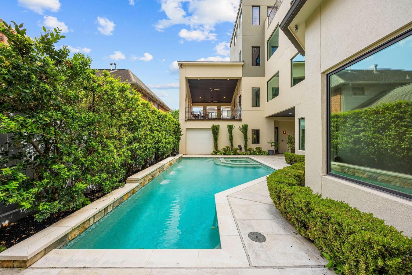 Houston, Harris, 77019, United States, ,Residential,For Sale,2045573