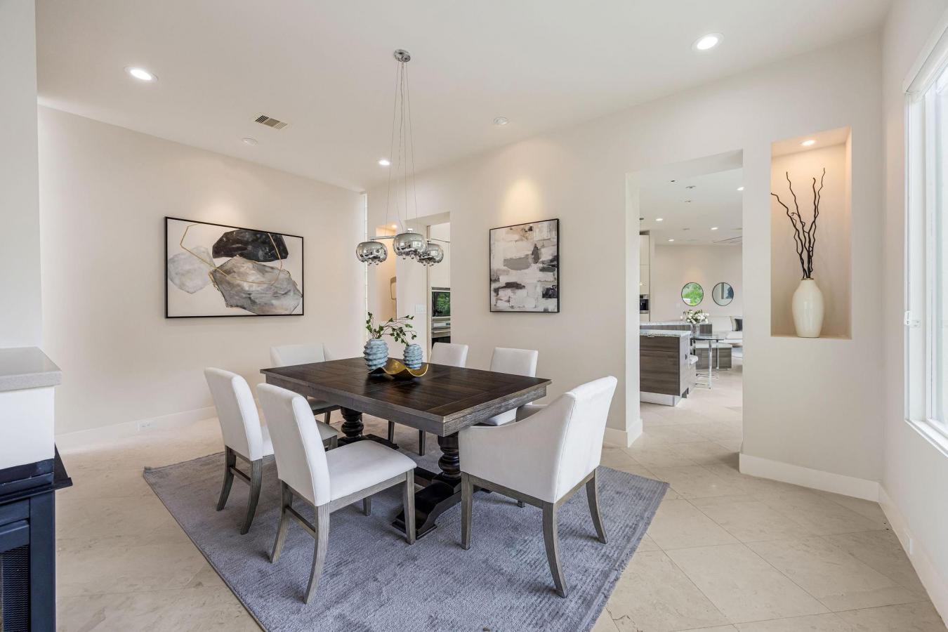 Houston, Harris, 77019, United States, ,Residential,For Sale,2045573