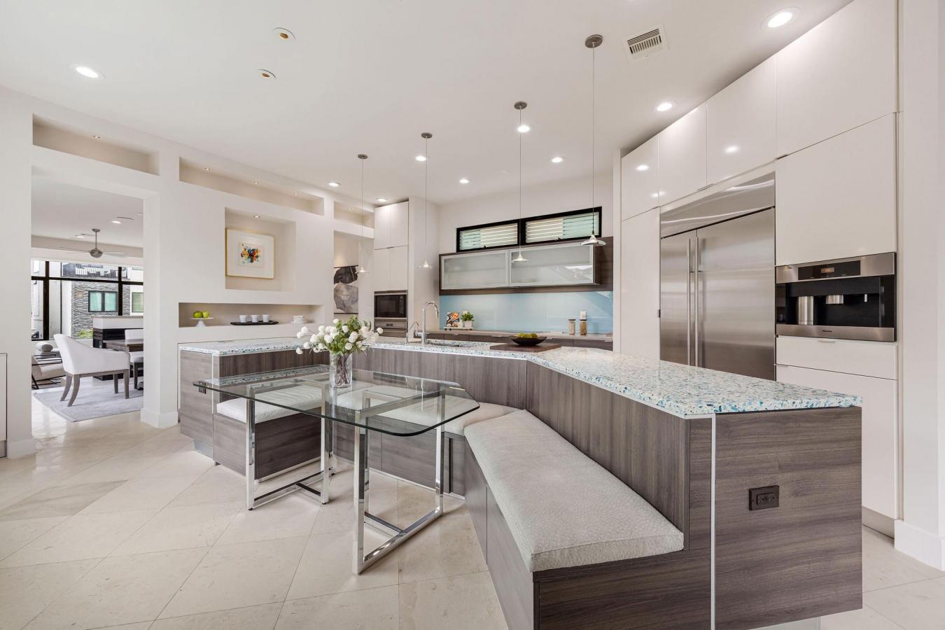 Houston, Harris, 77019, United States, ,Residential,For Sale,2045573
