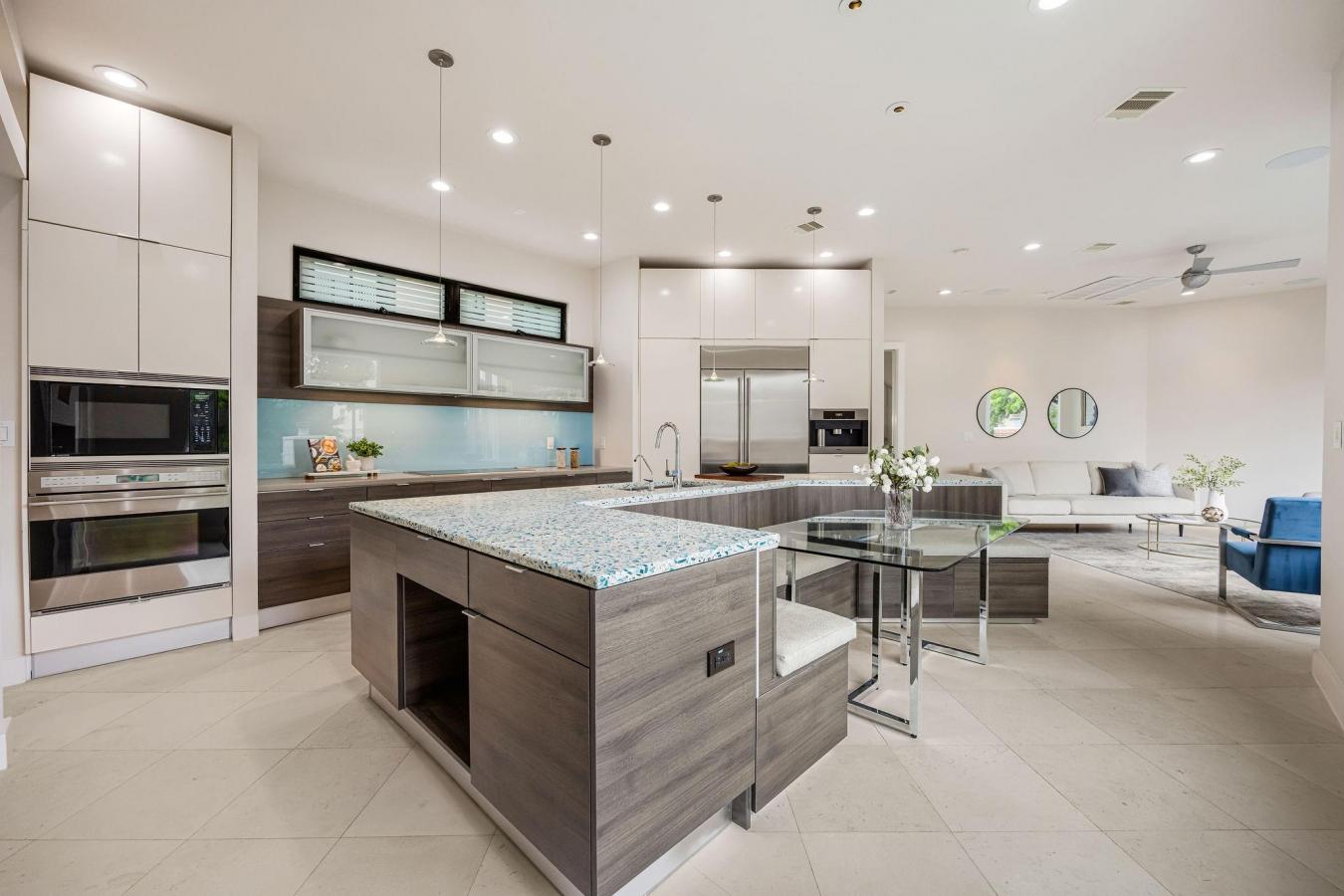 Houston, Harris, 77019, United States, ,Residential,For Sale,2045573