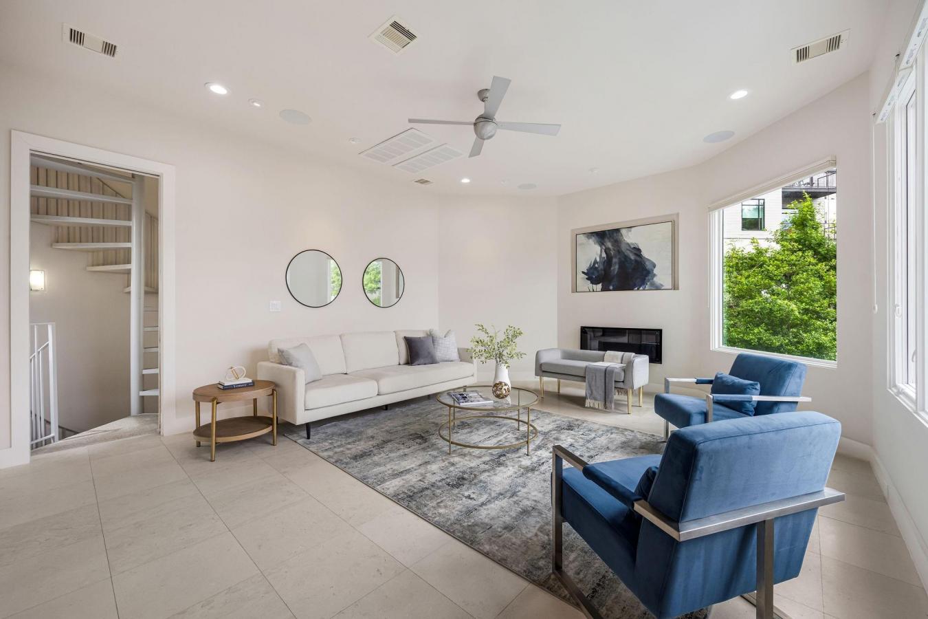 Houston, Harris, 77019, United States, ,Residential,For Sale,2045573