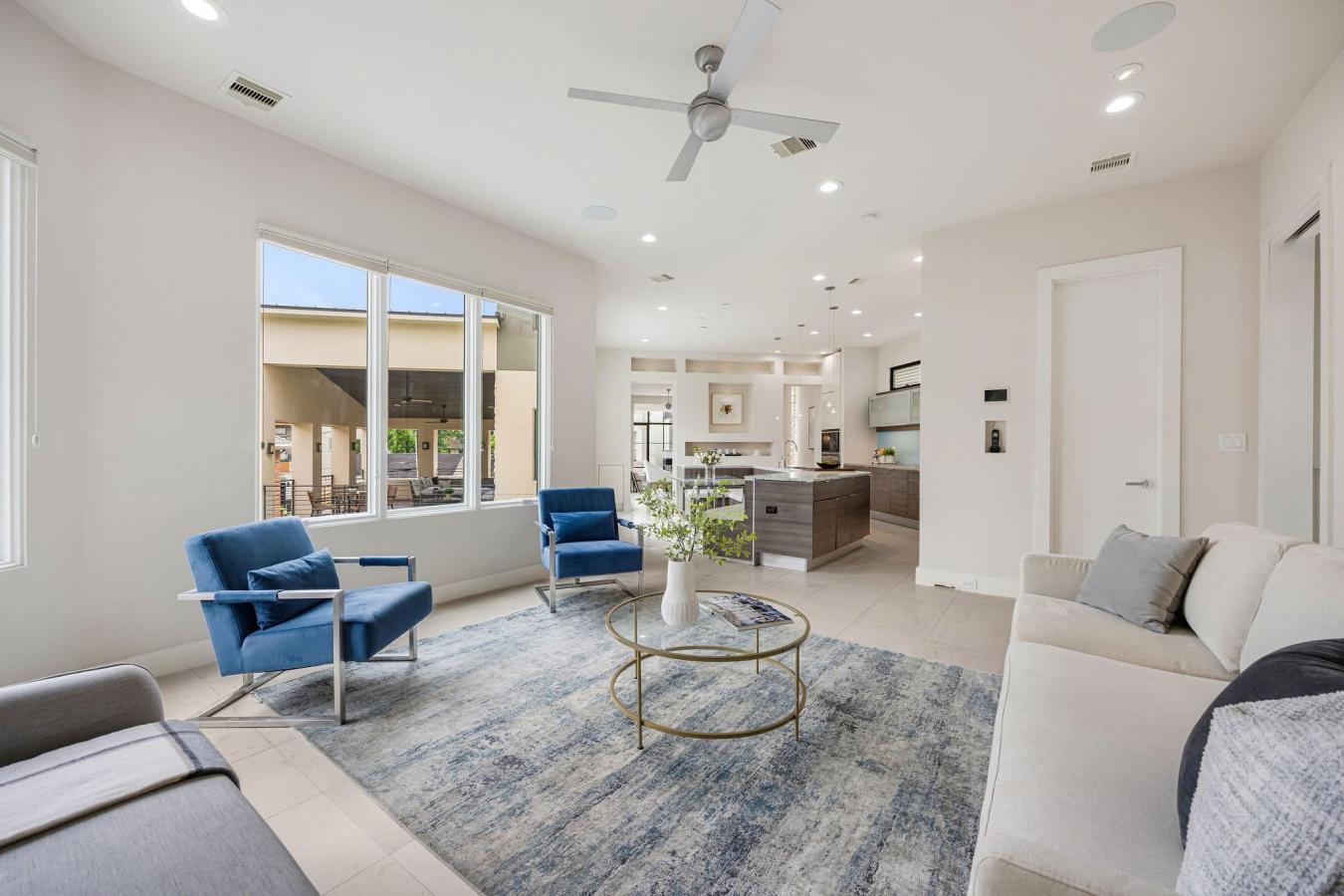 Houston, Harris, 77019, United States, ,Residential,For Sale,2045573