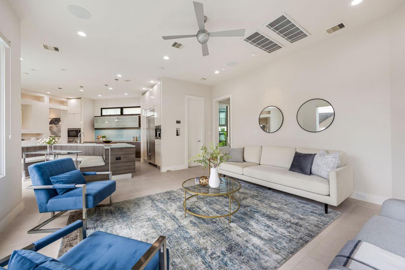 Houston, Harris, 77019, United States, ,Residential,For Sale,2045573