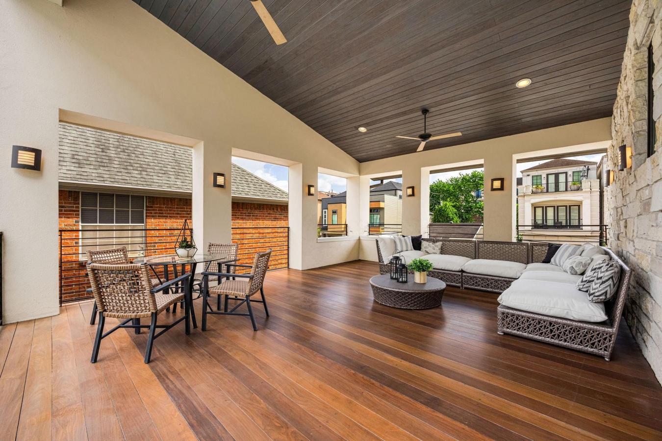 Houston, Harris, 77019, United States, ,Residential,For Sale,2045573