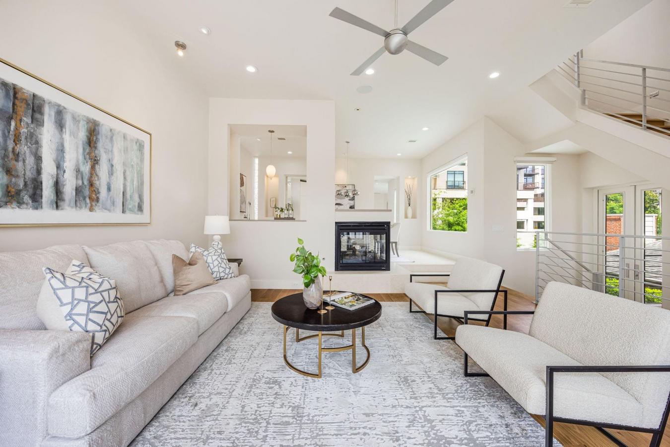 Houston, Harris, 77019, United States, ,Residential,For Sale,2045573