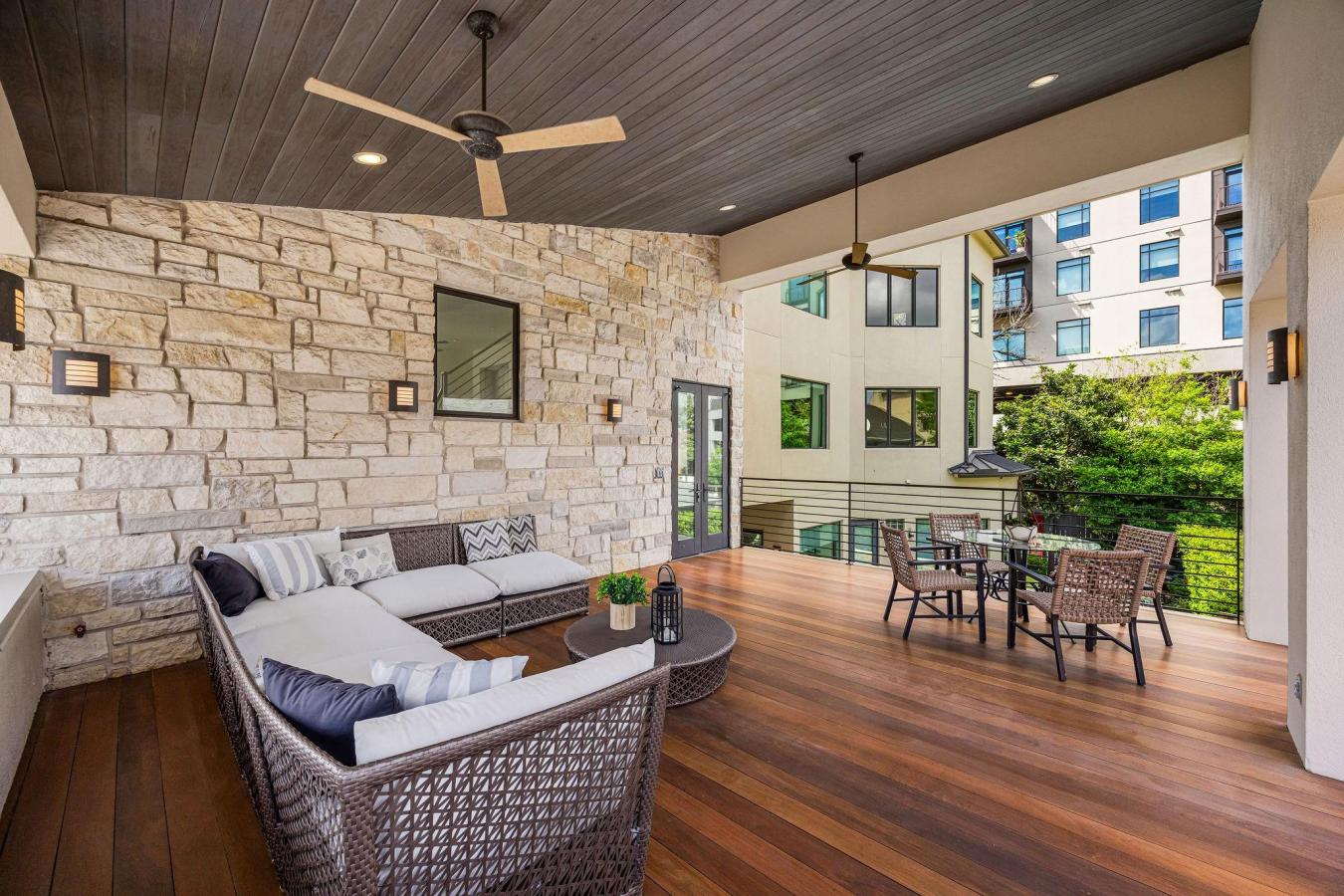 Houston, Harris, 77019, United States, ,Residential,For Sale,2045573