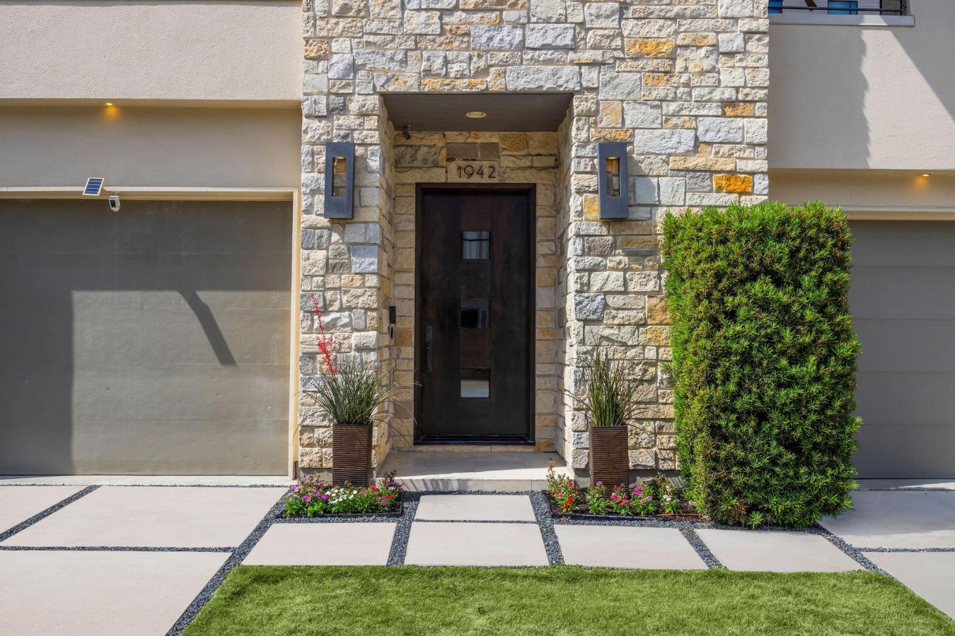 Houston, Harris, 77019, United States, ,Residential,For Sale,2045573