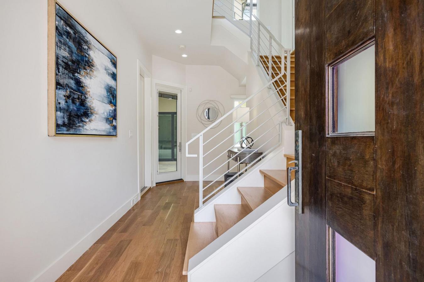 Houston, Harris, 77019, United States, ,Residential,For Sale,2045573