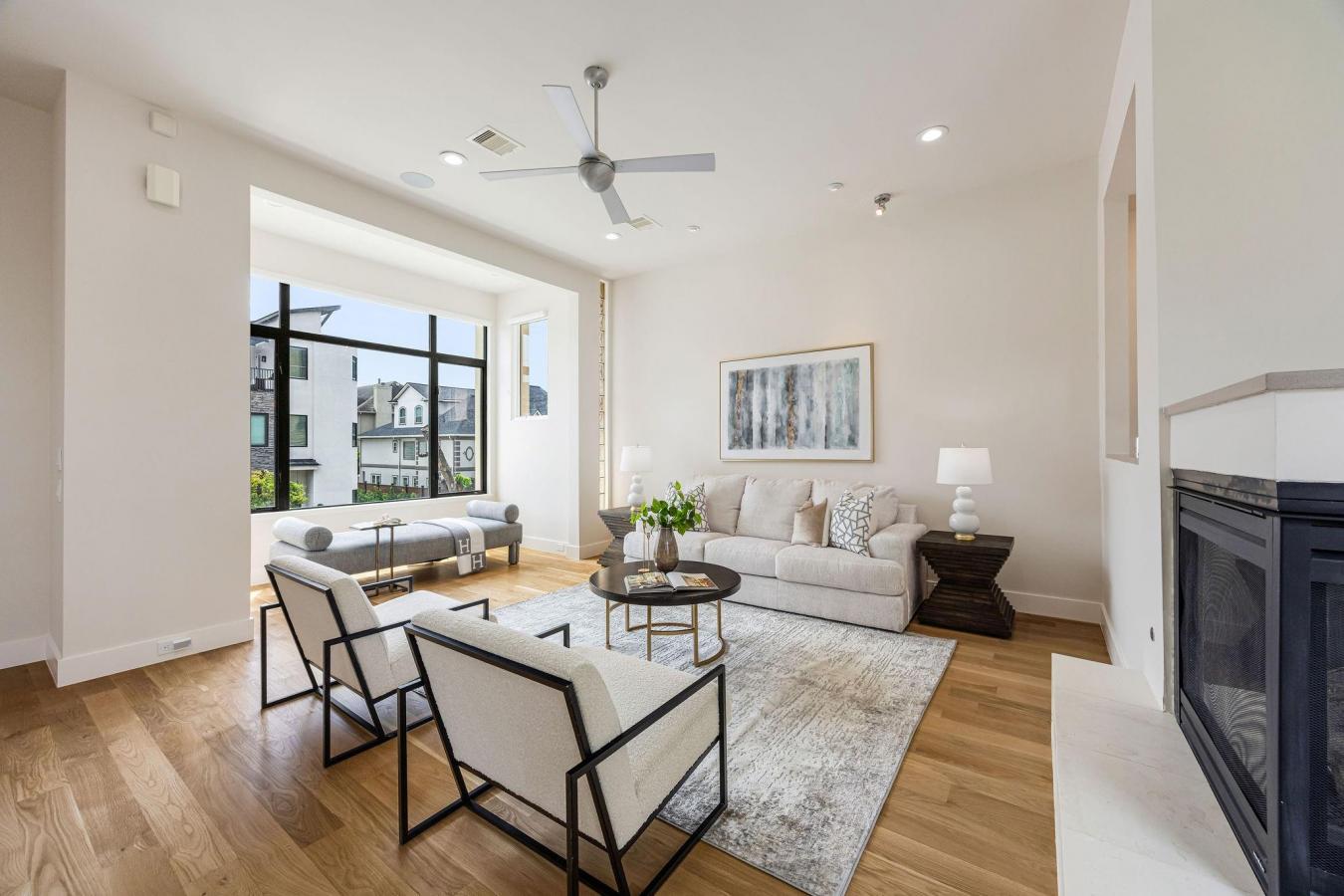 Houston, Harris, 77019, United States, ,Residential,For Sale,2045573