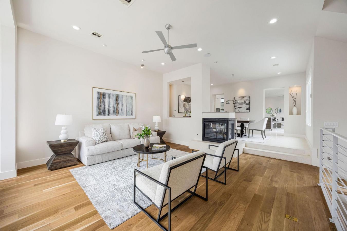 Houston, Harris, 77019, United States, ,Residential,For Sale,2045573