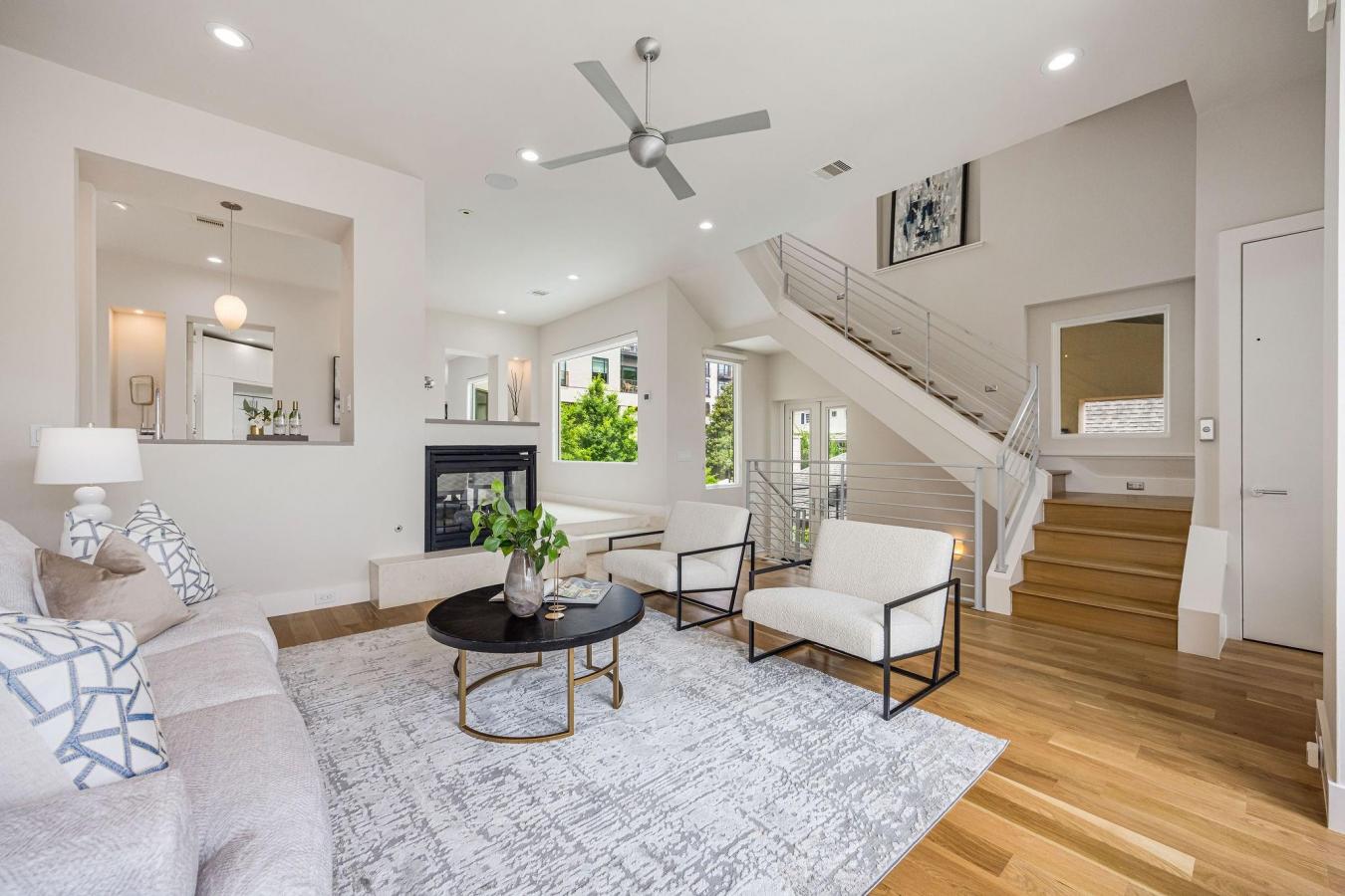 Houston, Harris, 77019, United States, ,Residential,For Sale,2045573