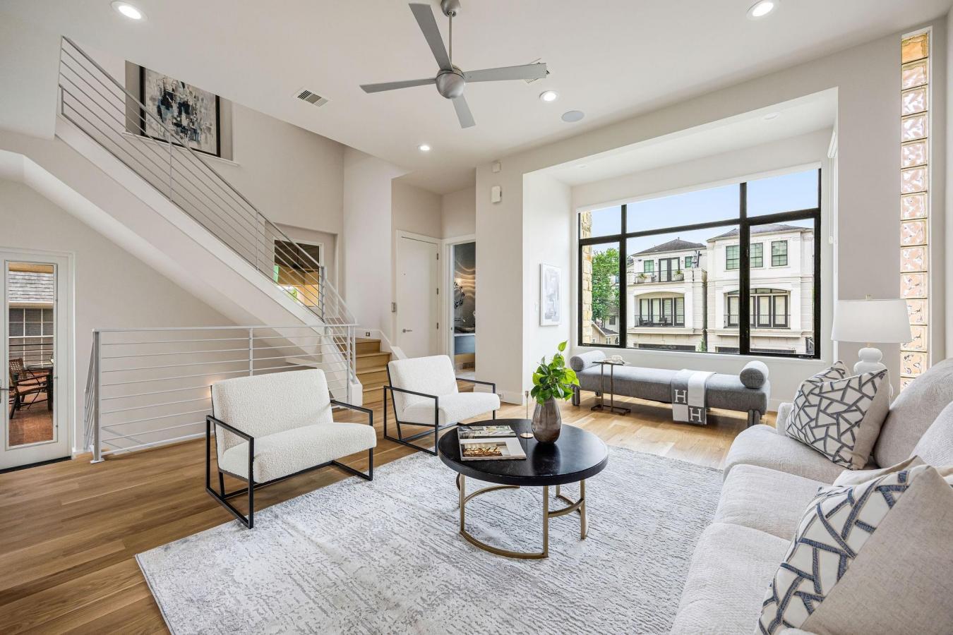 Houston, Harris, 77019, United States, ,Residential,For Sale,2045573
