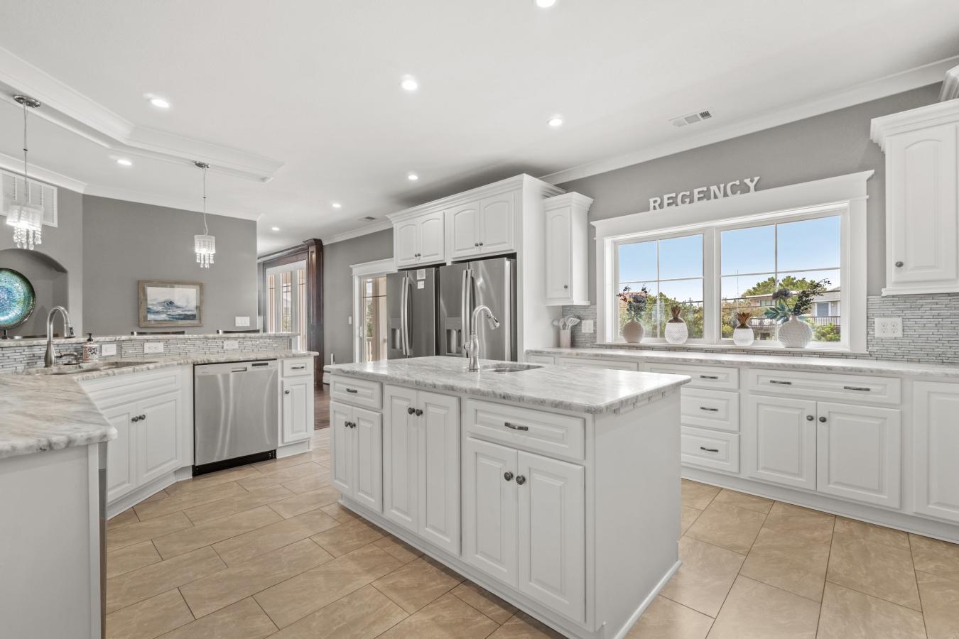 Virginia Beach, Virginia, 23456, United States, 12 Bedrooms Bedrooms, ,13 BathroomsBathrooms,Residential,For Sale,2045572