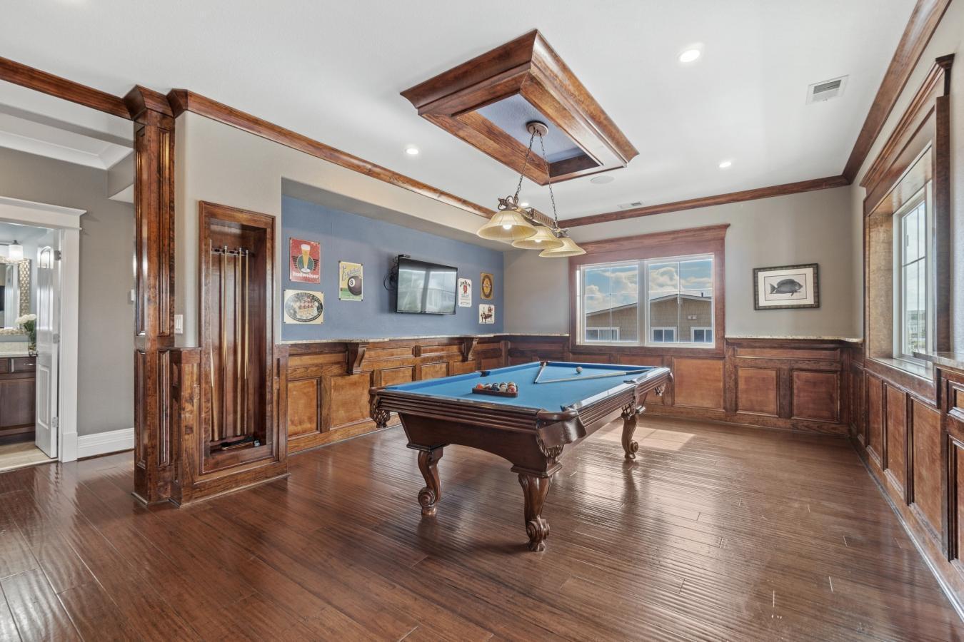 Virginia Beach, Virginia, 23456, United States, 12 Bedrooms Bedrooms, ,13 BathroomsBathrooms,Residential,For Sale,2045572