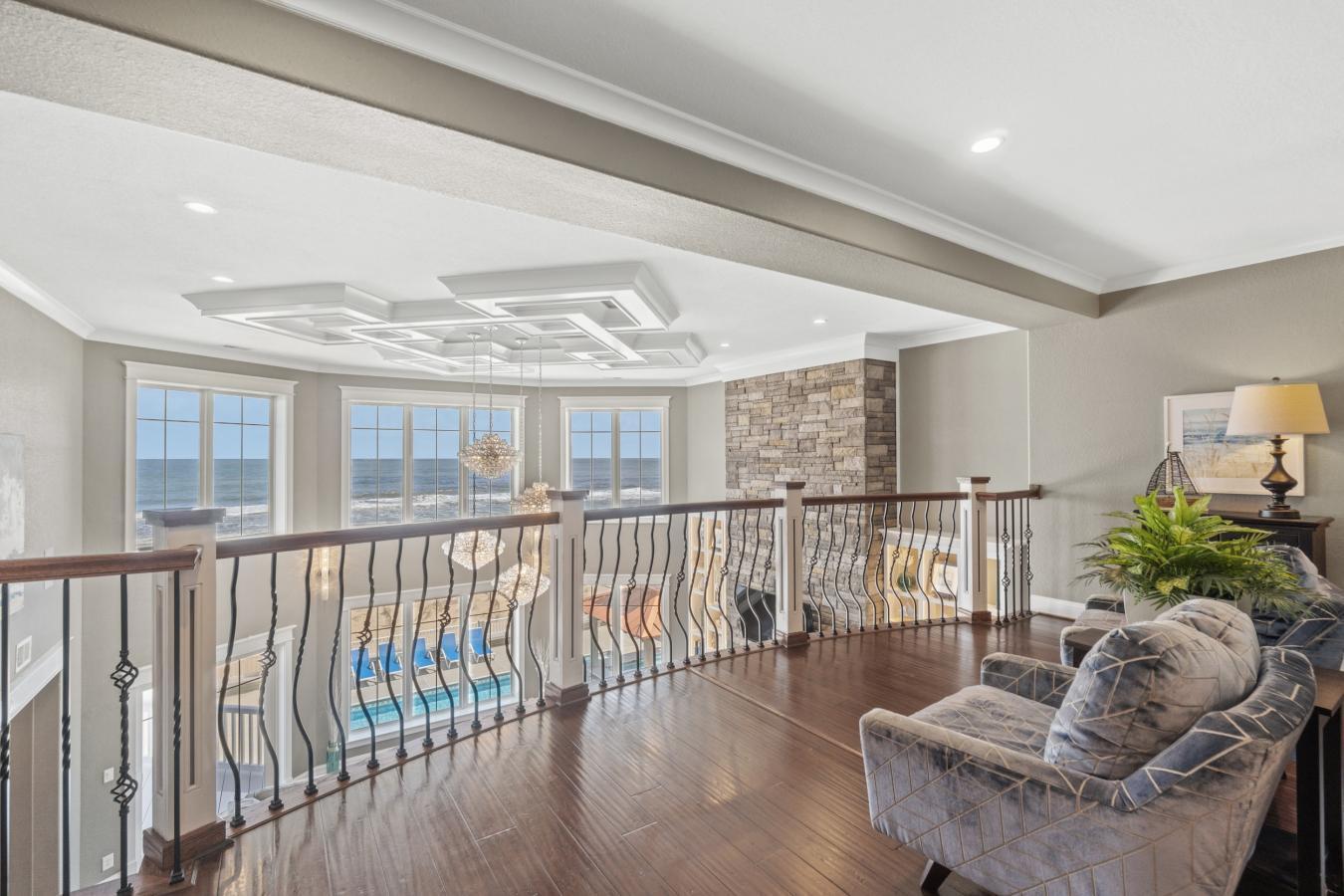 Virginia Beach, Virginia, 23456, United States, 12 Bedrooms Bedrooms, ,13 BathroomsBathrooms,Residential,For Sale,2045572