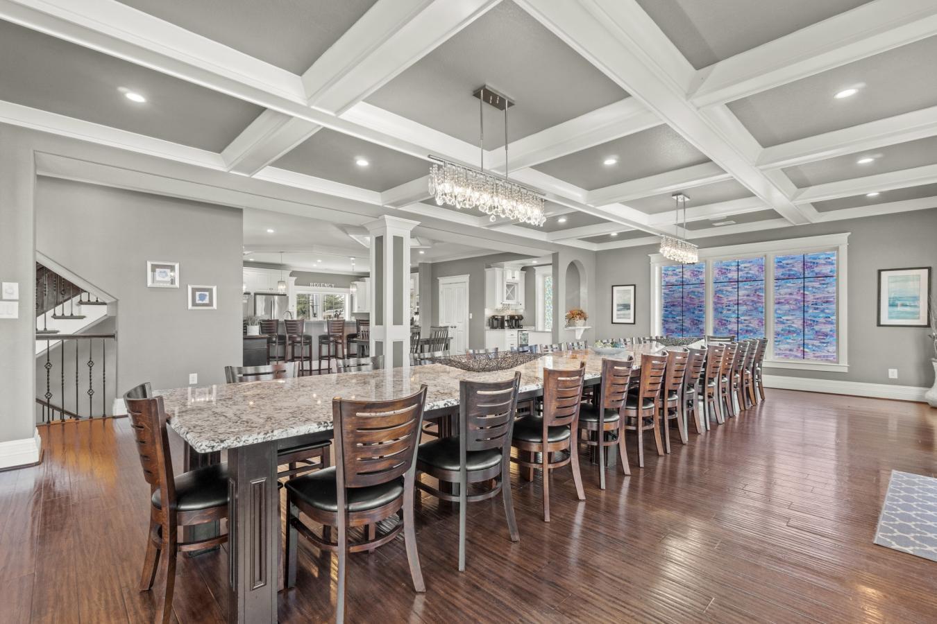 Virginia Beach, Virginia, 23456, United States, 12 Bedrooms Bedrooms, ,13 BathroomsBathrooms,Residential,For Sale,2045572