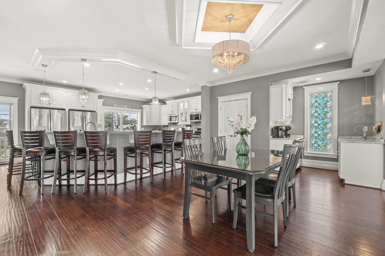 Virginia Beach, Virginia, 23456, United States, 12 Bedrooms Bedrooms, ,13 BathroomsBathrooms,Residential,For Sale,2045572