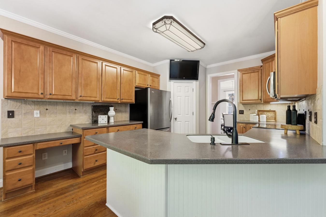Summerfield, Guilford, 27358, United States, 4 Bedrooms Bedrooms, ,3 BathroomsBathrooms,Residential,For Sale,2045571