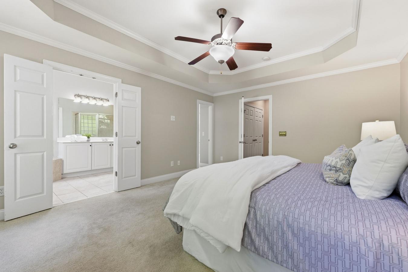 Summerfield, Guilford, 27358, United States, 4 Bedrooms Bedrooms, ,3 BathroomsBathrooms,Residential,For Sale,2045571