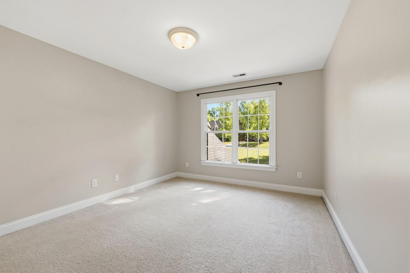 Summerfield, Guilford, 27358, United States, 4 Bedrooms Bedrooms, ,3 BathroomsBathrooms,Residential,For Sale,2045571