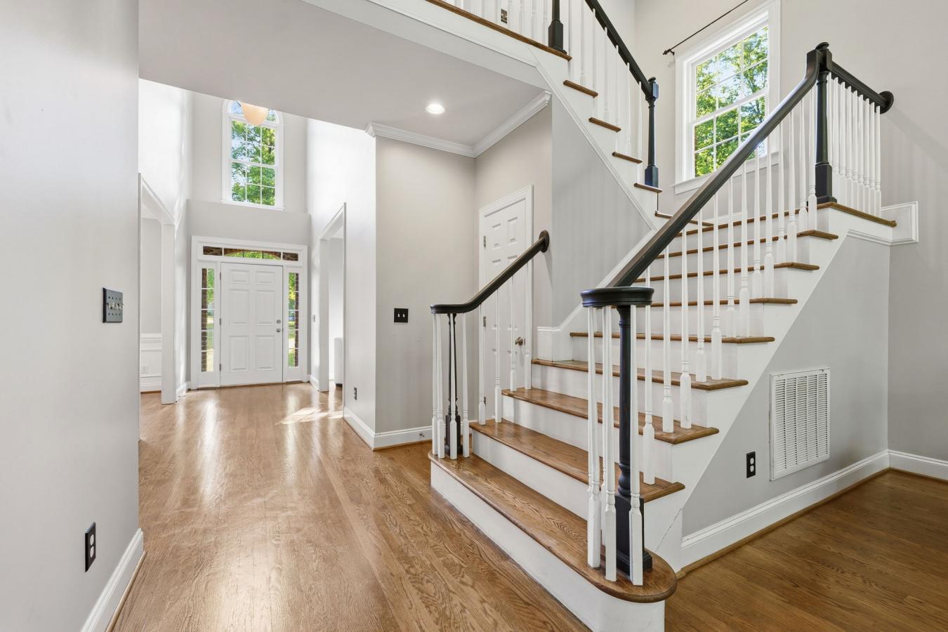 Summerfield, Guilford, 27358, United States, 4 Bedrooms Bedrooms, ,3 BathroomsBathrooms,Residential,For Sale,2045571