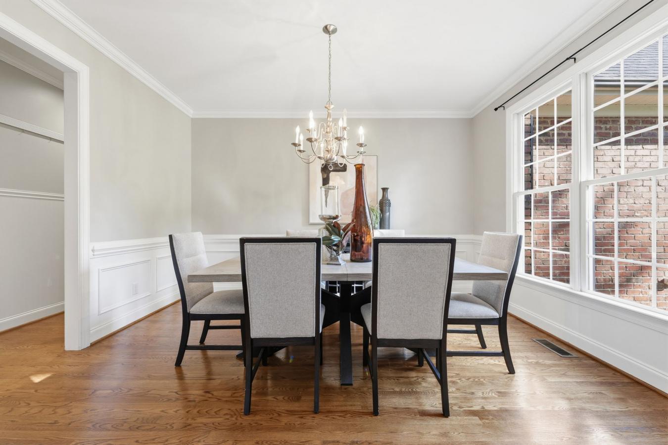 Summerfield, Guilford, 27358, United States, 4 Bedrooms Bedrooms, ,3 BathroomsBathrooms,Residential,For Sale,2045571