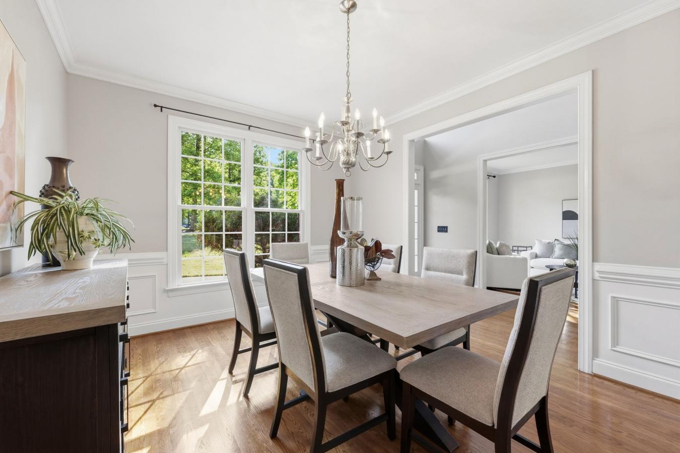 Summerfield, Guilford, 27358, United States, 4 Bedrooms Bedrooms, ,3 BathroomsBathrooms,Residential,For Sale,2045571