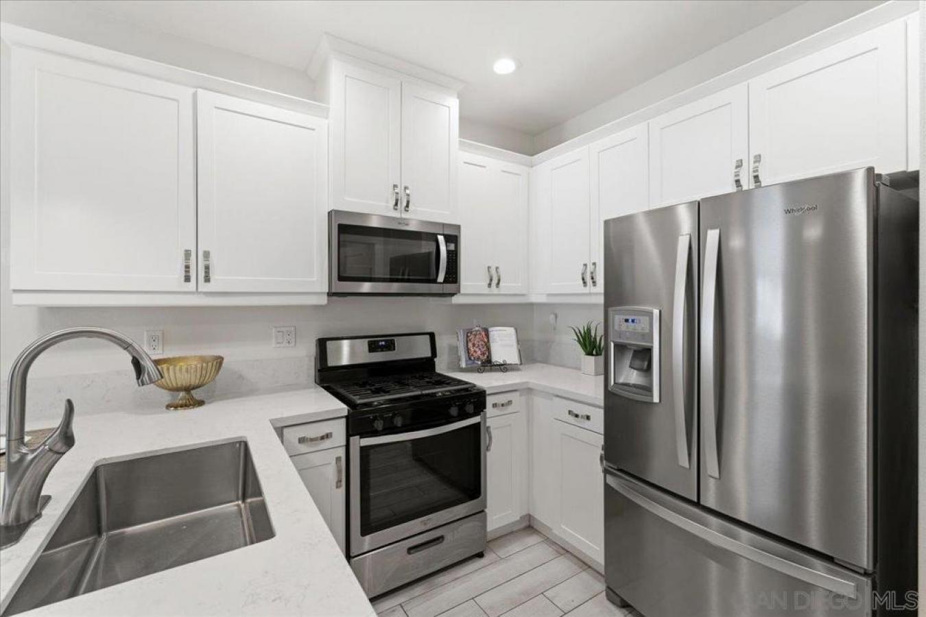 Oceanside, San Diego, 92057, United States, 3 Bedrooms Bedrooms, ,2 BathroomsBathrooms,Residential,For Sale,2045570