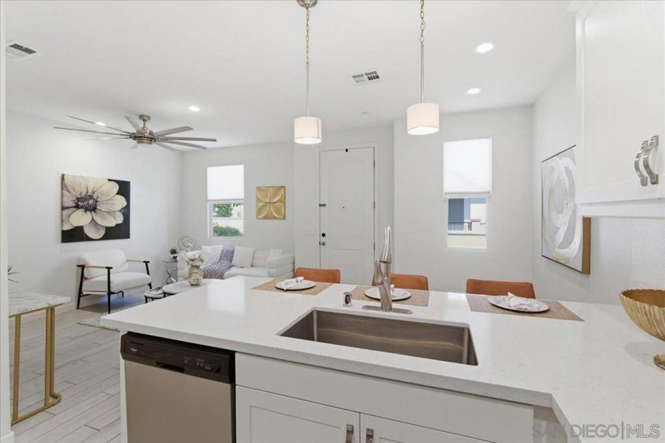 Oceanside, San Diego, 92057, United States, 3 Bedrooms Bedrooms, ,2 BathroomsBathrooms,Residential,For Sale,2045570
