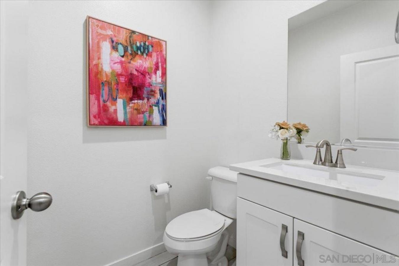 Oceanside, San Diego, 92057, United States, 3 Bedrooms Bedrooms, ,2 BathroomsBathrooms,Residential,For Sale,2045570