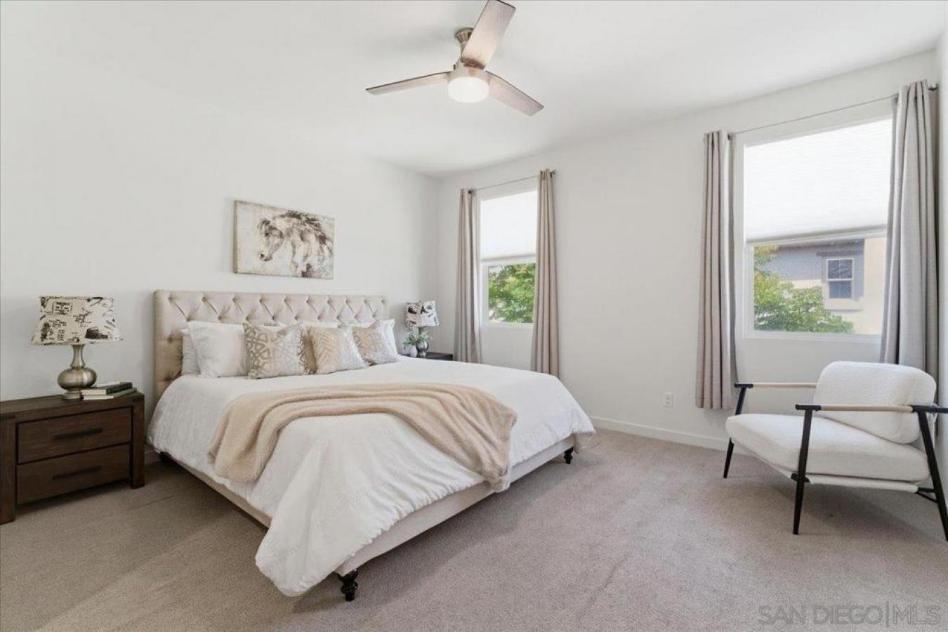 Oceanside, San Diego, 92057, United States, 3 Bedrooms Bedrooms, ,2 BathroomsBathrooms,Residential,For Sale,2045570