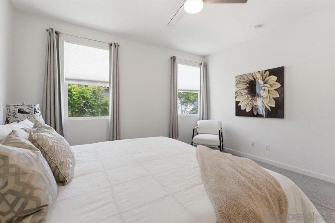 Oceanside, San Diego, 92057, United States, 3 Bedrooms Bedrooms, ,2 BathroomsBathrooms,Residential,For Sale,2045570