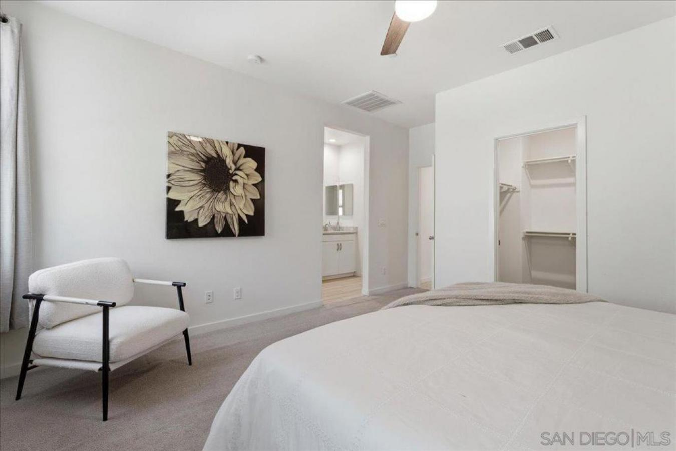 Oceanside, San Diego, 92057, United States, 3 Bedrooms Bedrooms, ,2 BathroomsBathrooms,Residential,For Sale,2045570