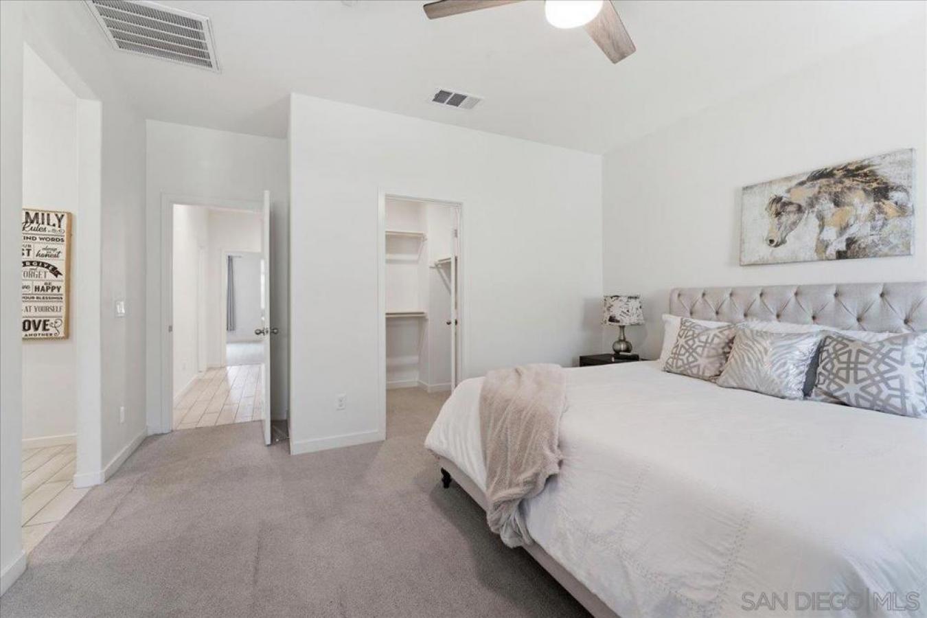 Oceanside, San Diego, 92057, United States, 3 Bedrooms Bedrooms, ,2 BathroomsBathrooms,Residential,For Sale,2045570