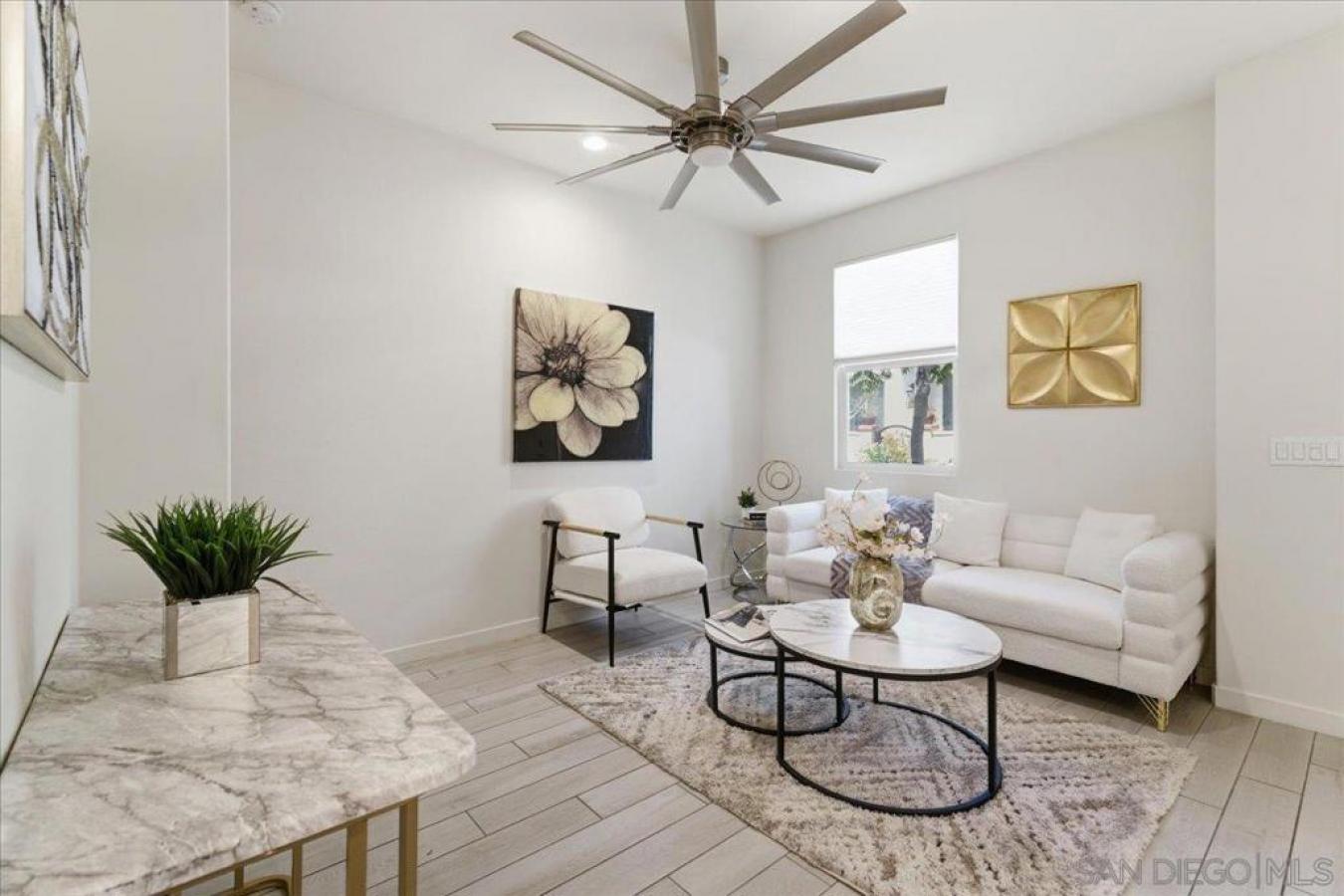 Oceanside, San Diego, 92057, United States, 3 Bedrooms Bedrooms, ,2 BathroomsBathrooms,Residential,For Sale,2045570
