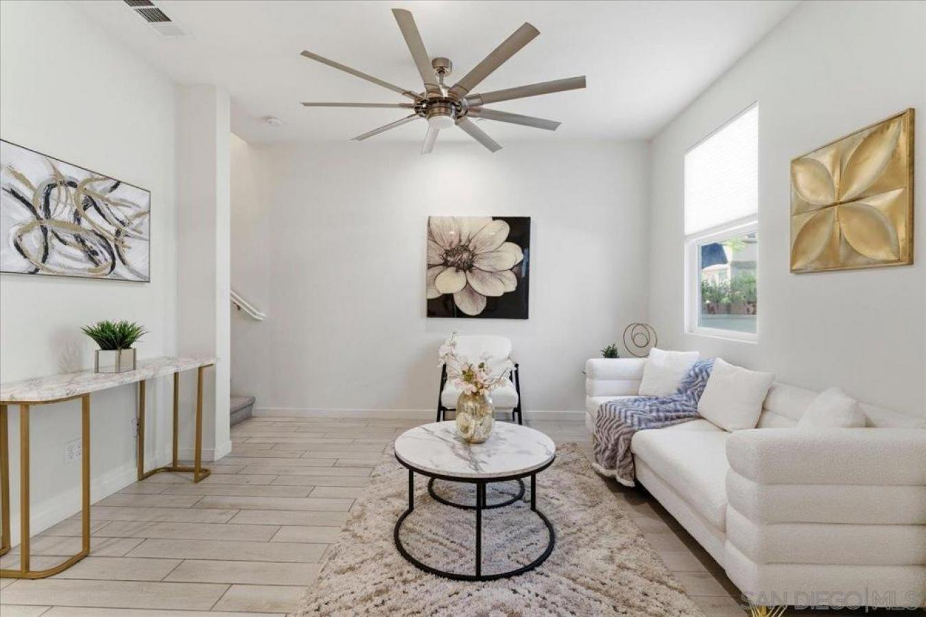 Oceanside, San Diego, 92057, United States, 3 Bedrooms Bedrooms, ,2 BathroomsBathrooms,Residential,For Sale,2045570