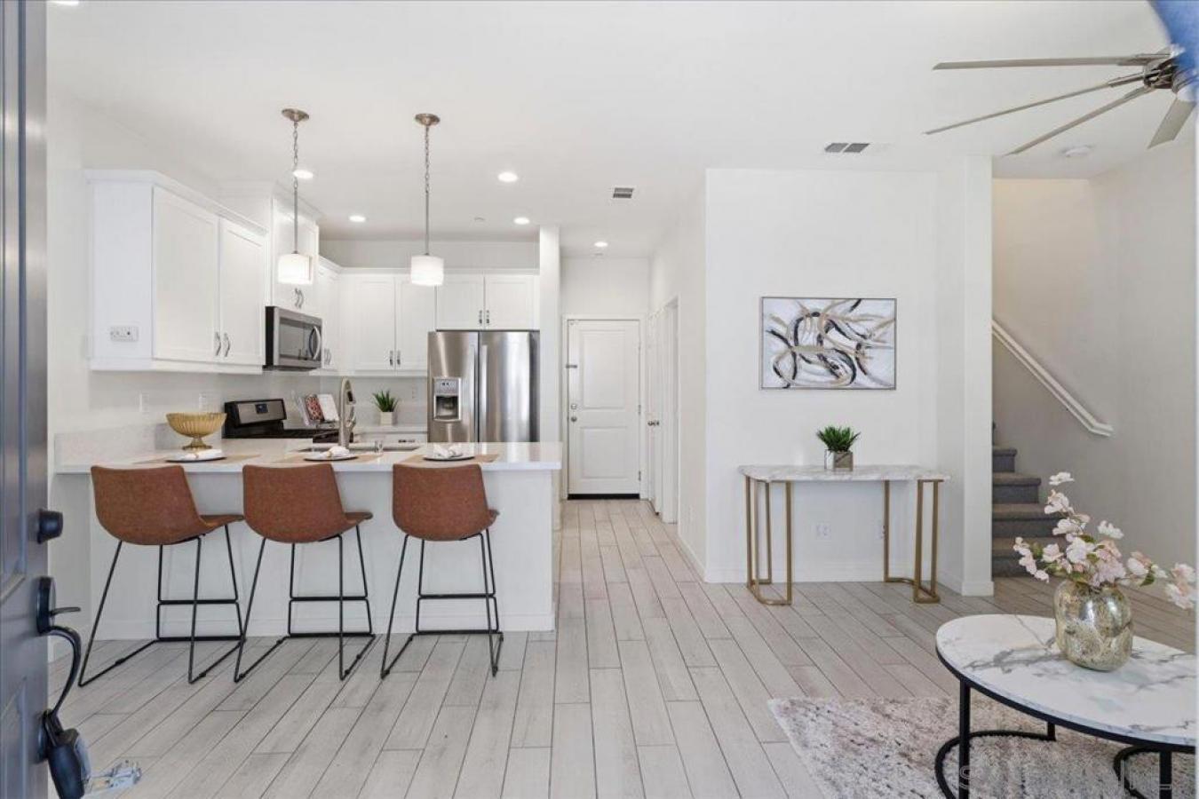Oceanside, San Diego, 92057, United States, 3 Bedrooms Bedrooms, ,2 BathroomsBathrooms,Residential,For Sale,2045570