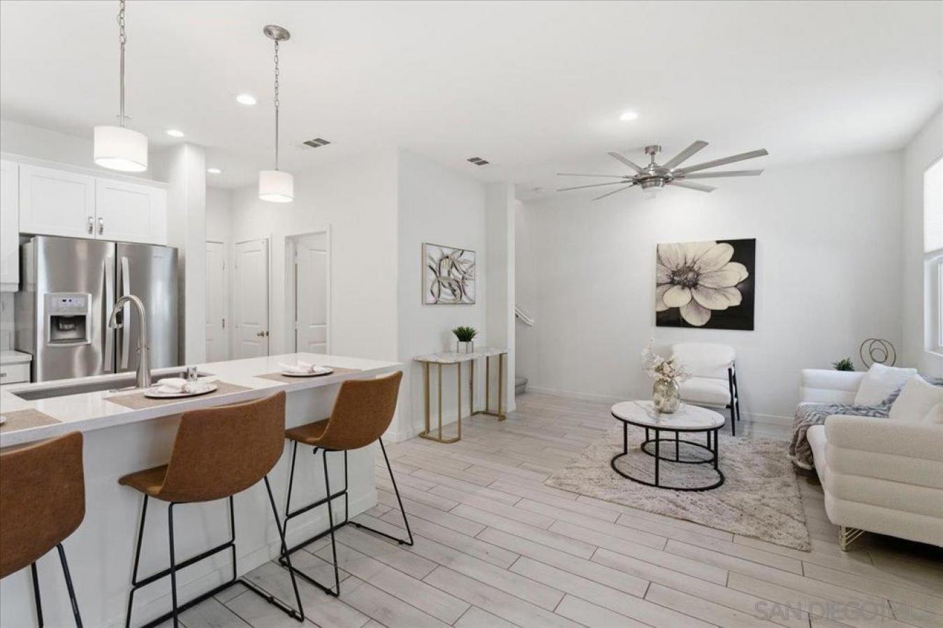 Oceanside, San Diego, 92057, United States, 3 Bedrooms Bedrooms, ,2 BathroomsBathrooms,Residential,For Sale,2045570