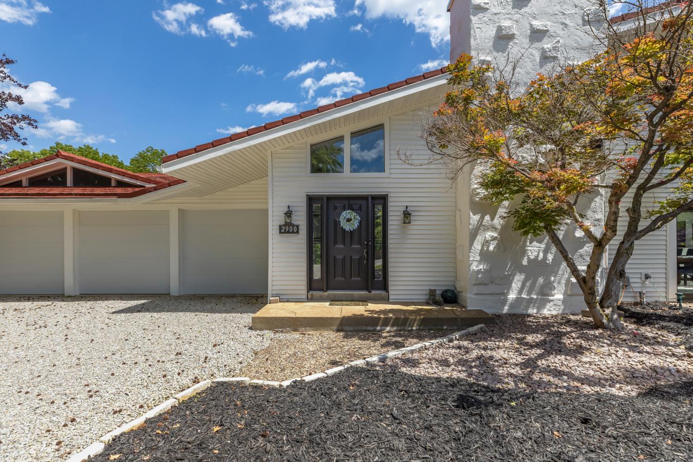 Wildwood, Missouri, 63038, United States, 3 Bedrooms Bedrooms, ,3 BathroomsBathrooms,Residential,For Sale,2045569
