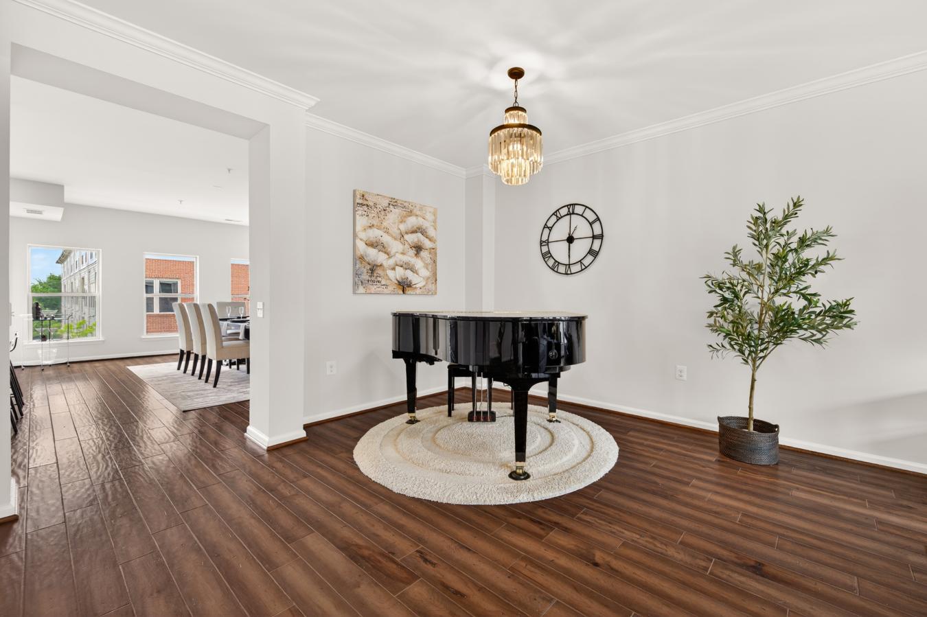 Gaithersburg, Montgomery, 20878, United States, 3 Bedrooms Bedrooms, ,2 BathroomsBathrooms,Residential,For Sale,2045568