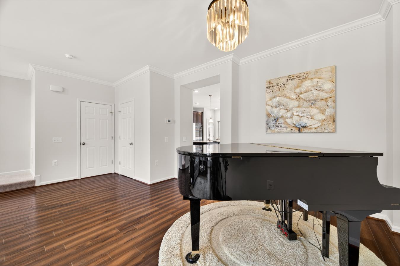 Gaithersburg, Montgomery, 20878, United States, 3 Bedrooms Bedrooms, ,2 BathroomsBathrooms,Residential,For Sale,2045568