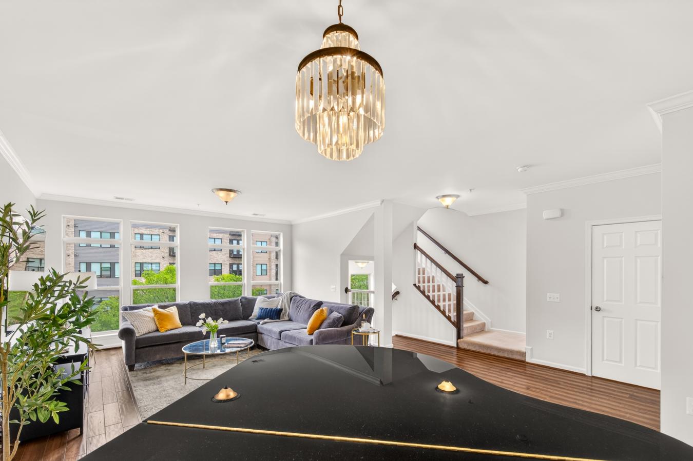 Gaithersburg, Montgomery, 20878, United States, 3 Bedrooms Bedrooms, ,2 BathroomsBathrooms,Residential,For Sale,2045568