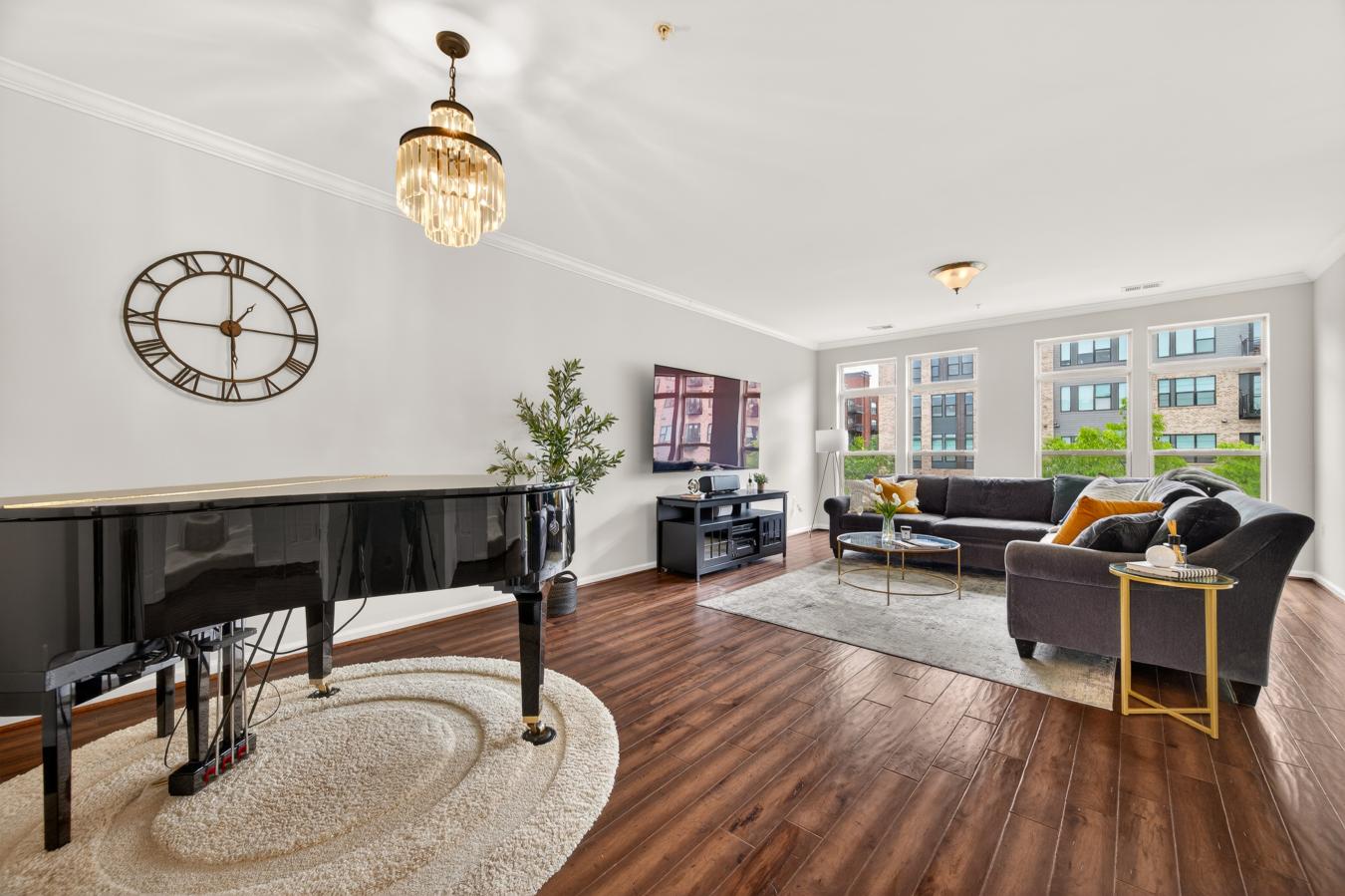 Gaithersburg, Montgomery, 20878, United States, 3 Bedrooms Bedrooms, ,2 BathroomsBathrooms,Residential,For Sale,2045568