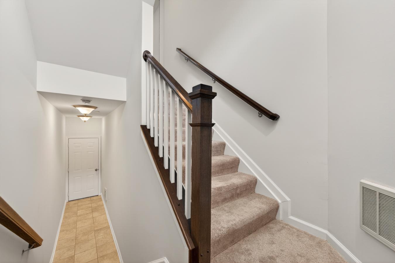 Gaithersburg, Montgomery, 20878, United States, 3 Bedrooms Bedrooms, ,2 BathroomsBathrooms,Residential,For Sale,2045568