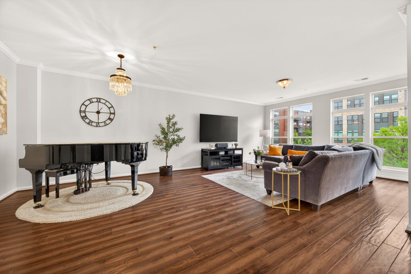 Gaithersburg, Montgomery, 20878, United States, 3 Bedrooms Bedrooms, ,2 BathroomsBathrooms,Residential,For Sale,2045568