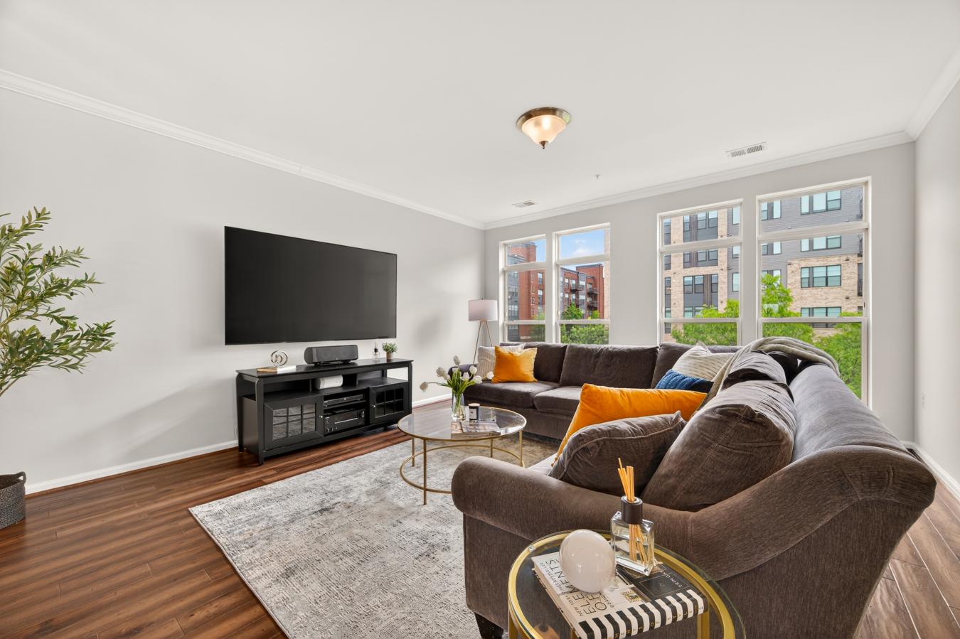 Gaithersburg, Montgomery, 20878, United States, 3 Bedrooms Bedrooms, ,2 BathroomsBathrooms,Residential,For Sale,2045568
